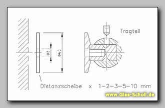 [Anklicken fuer Vergrerung]